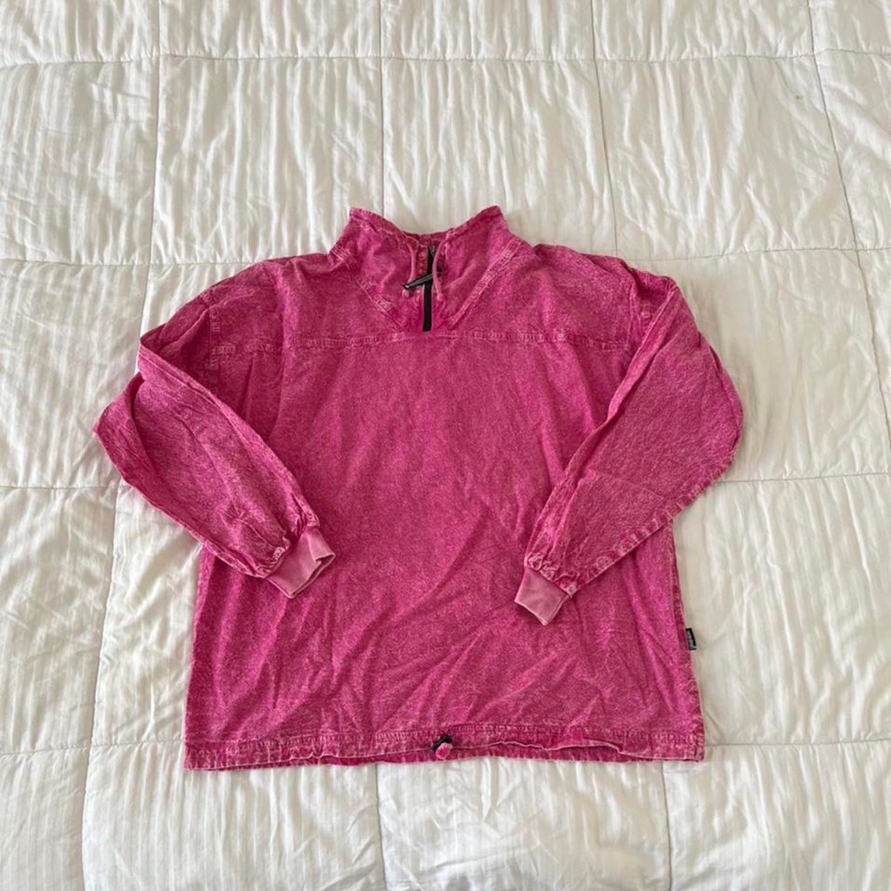 Vintage Windbreaker!